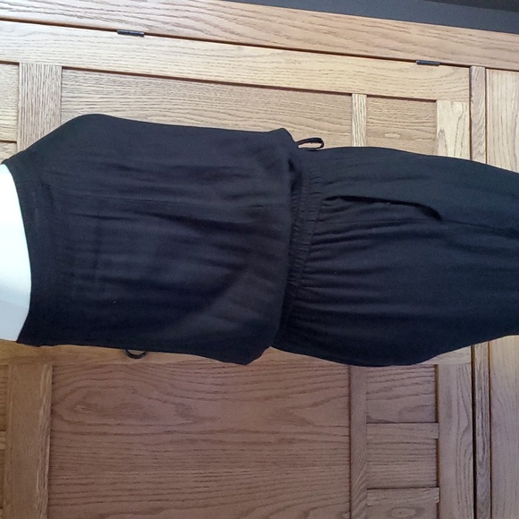 TALULA Pantsuit - Picture 7 of 8